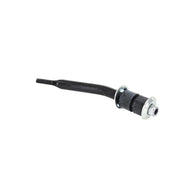 Delphi Stabiliser Bar Link Coupling Rod Front Right fits Ssangyong Actyon I