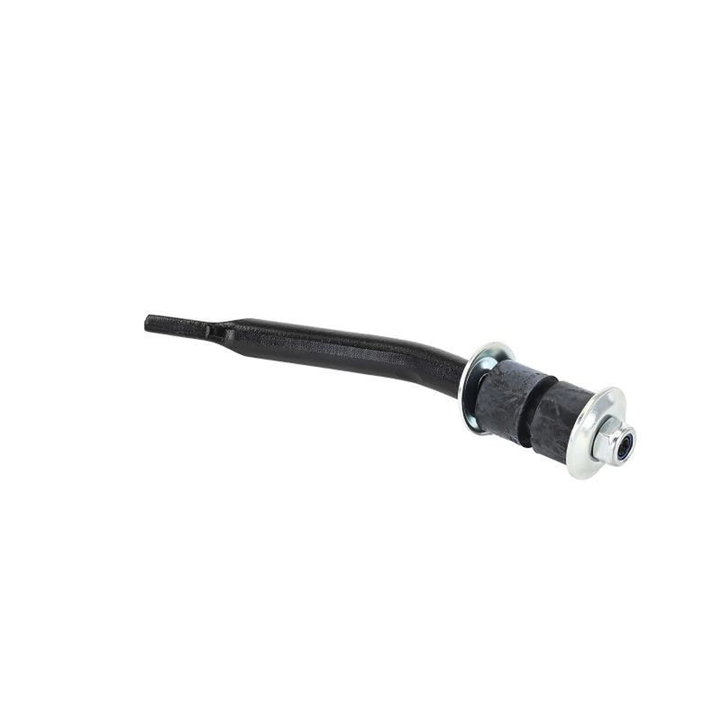 Delphi Stabiliser Bar Link Coupling Rod Front Right fits Ssangyong Actyon I