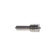 Bosch Diesel Injector Nozzle Tip