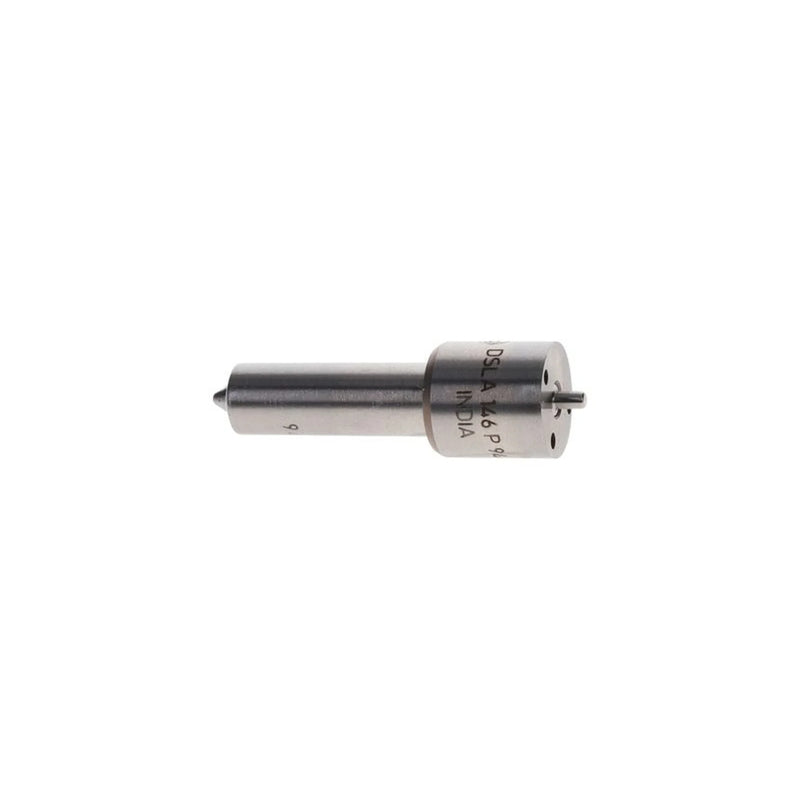 Bosch Diesel Injector Nozzle Tip