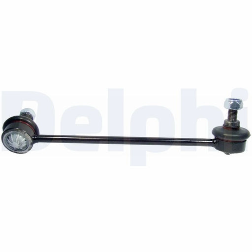 Delphi Stabiliser Bar Link Coupling Rod Front Right TC1774
