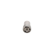 Bosch Diesel Injector Nozzle Tip