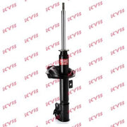 KYB Shock Absorber Damper Strut Front Left fits Opel Agila B 2008-2014