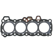 Elring Cylinder Head Gasket Thick 578.371