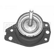 First Line Engine Mount Mounting fits Fiat Brava 1995-1998 1.4