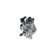 Bosch High Pressure Fuel Pump fits VW Amarok 2016-2022 3.0