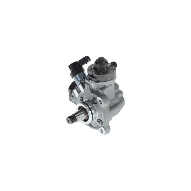 Bosch High Pressure Fuel Pump fits VW Amarok 2016-2022 3.0