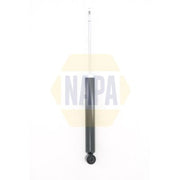 NAPA Shock Absorber Damper Strut Rear Left fits Chevrolet Trax 2012-2013