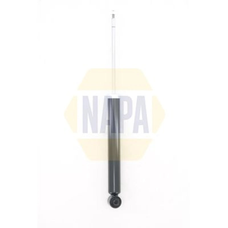 NAPA Shock Absorber Damper Strut Rear Left fits Chevrolet Trax 2012-2013