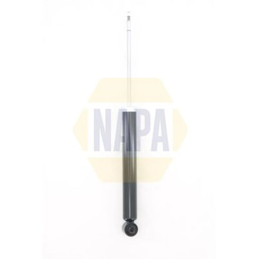 NAPA Shock Absorber Damper Strut Rear Left fits Chevrolet Trax 2012-2013