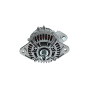 Bosch Car Alternator 12V