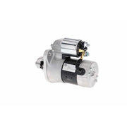 Hella Starter Motor 12V 1.7kW 11 Teeth