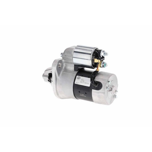 Hella Starter Motor 12V 1.7kW 11 Teeth
