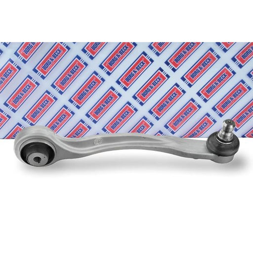 Borg & Beck Control/Trailing Arm BCA7602