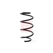Apec Front Suspension Coil Spring fits Hyundai I40 I 2012-2019 1.6 1.7