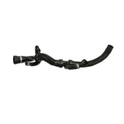 Gates Radiator Coolant Hose 775mm ID fits Volvo S60 II 2010-2018