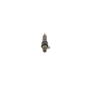 Bosch Injector Nozzle & Holder Assembly fits New Holland Tn-A 2004-2008