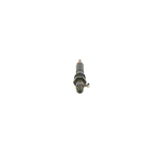 Bosch Injector Nozzle & Holder Assembly fits New Holland Tn-A 2004-2008