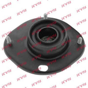 KYB Front Right Repair Kit Suspension Strut Support Mount fits Daewoo Lanos