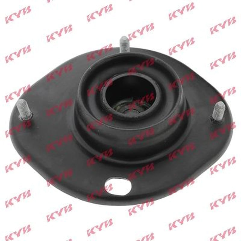 KYB Front Right Repair Kit Suspension Strut Support Mount fits Daewoo Lanos