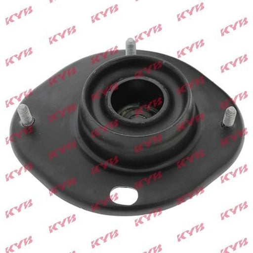 KYB Front Right Repair Kit Suspension Strut Support Mount fits Daewoo Lanos