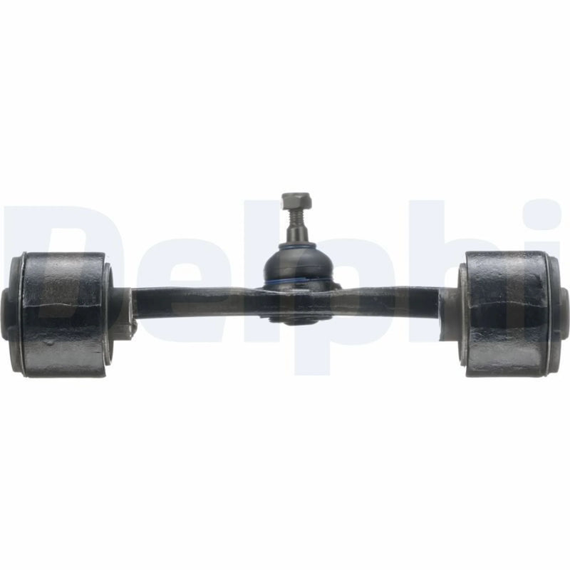 Delphi Control/Trailing Arm Upper fits Mercedes-Benz E-Class 2003-2008