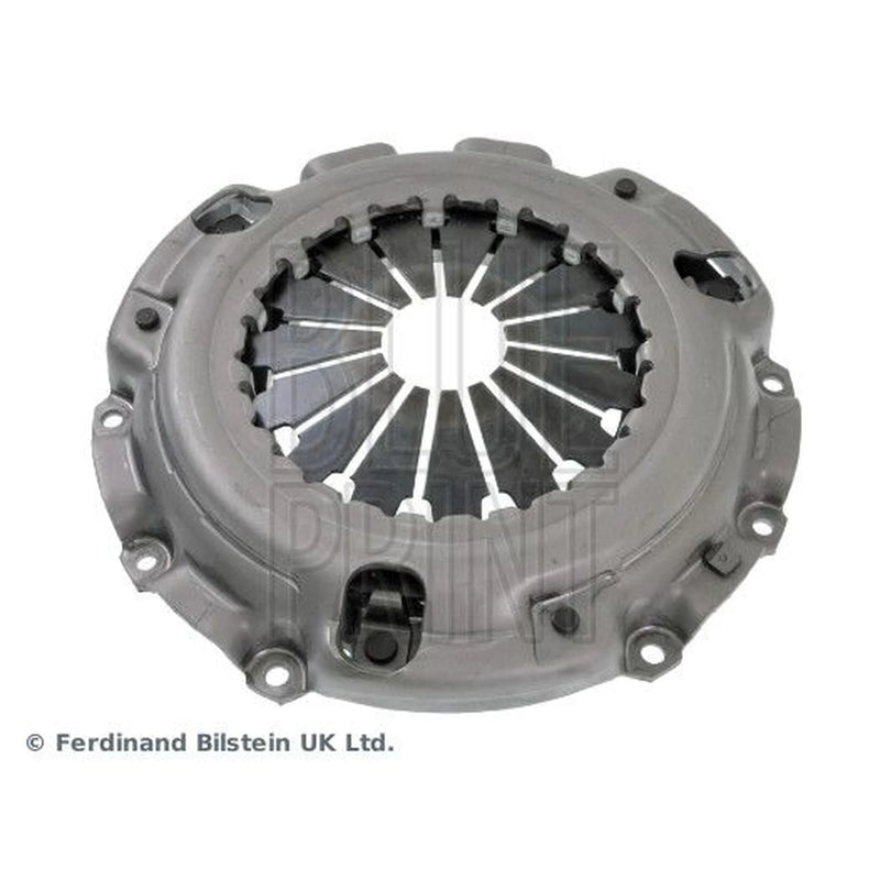 Blue Print Clutch Pressure Plate 302mm ADM53241N