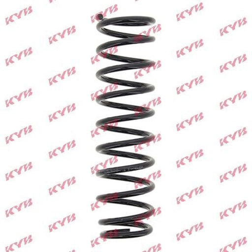 KYB Rear Suspension Coil Spring RG5380