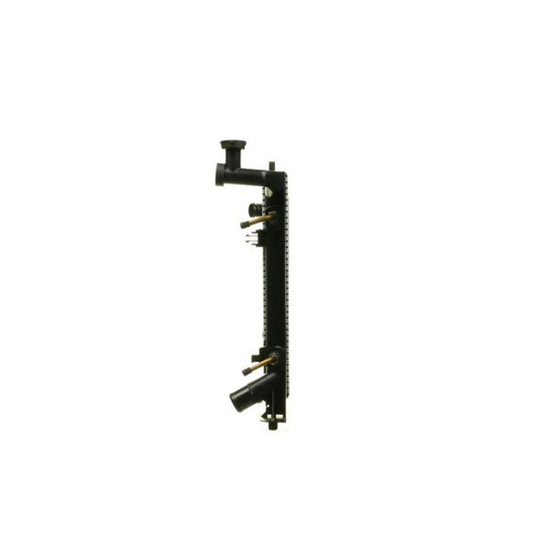 Mahle Engine Radiator CR 1527 000S