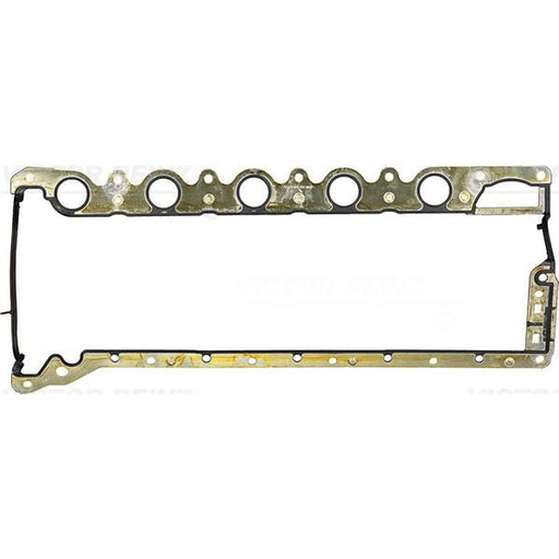 Victor Reinz Intake Manifold Gasket Thick Steel 71-39437-00