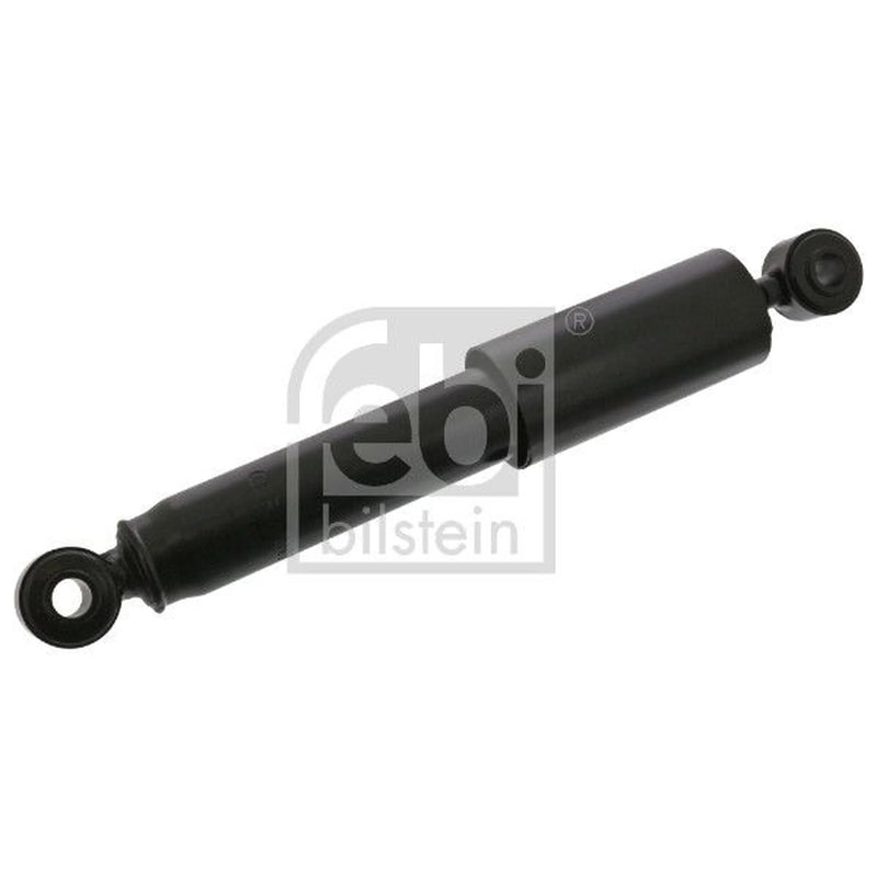Febi Shock Absorber Damper Strut Front 20498