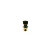 Bosch Fuel Injector Nozzle Pin fits Man Ng 2007-2014