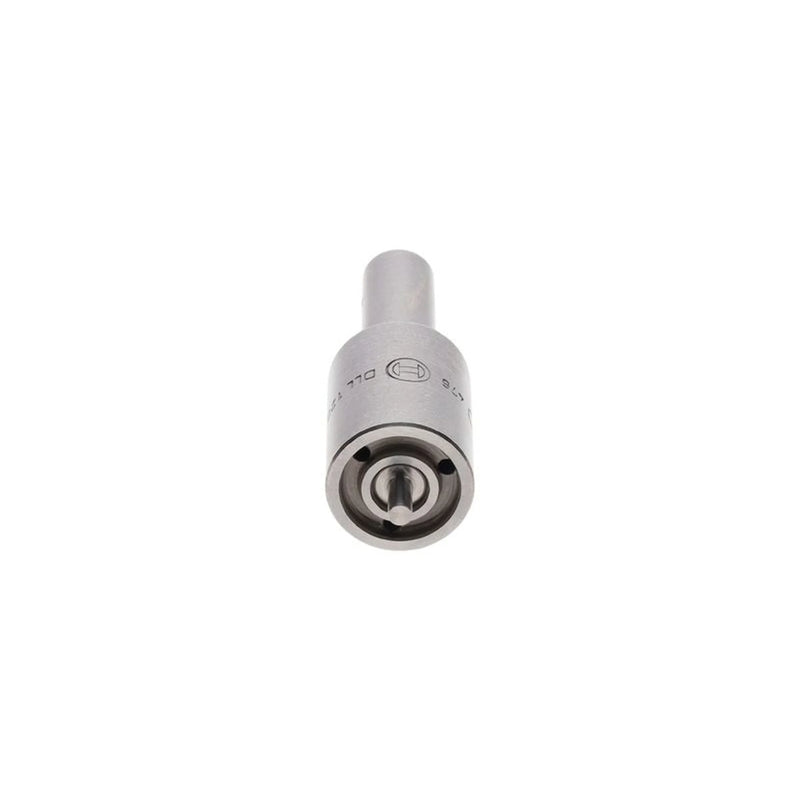 Bosch Diesel Injector Nozzle Tip