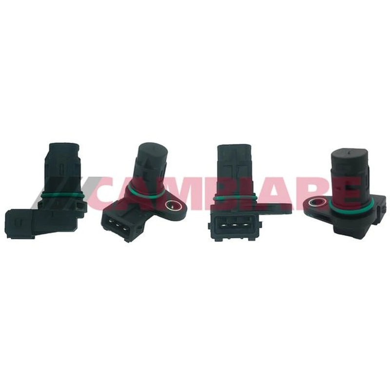 Cambiare Camshaft Position Sensor fits Hyundai Coupe II 2001-2009 2.0