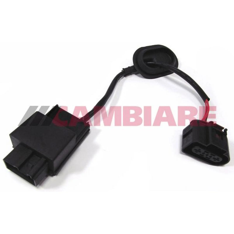 Cambiare Indicator Flasher Relay fits Audi A1 2010-2018 1.2 1.4 2.0