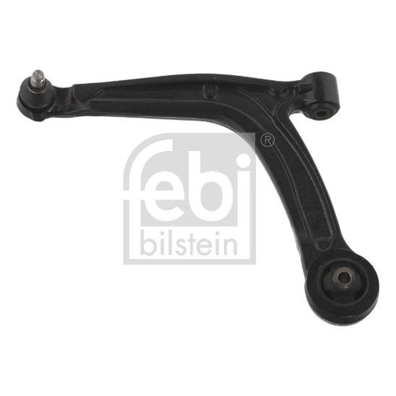 Febi Control/Trailing Arm Lower 34759
