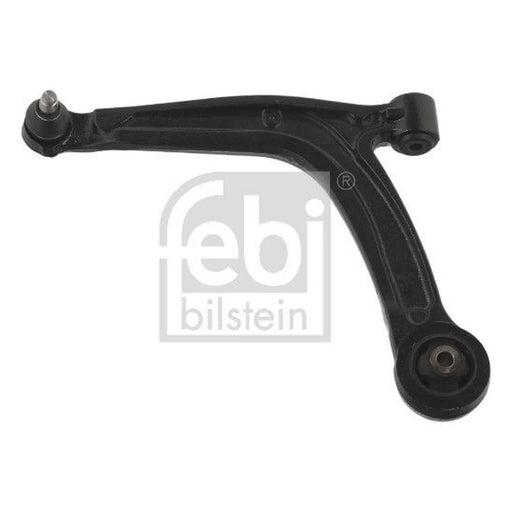 Febi Control/Trailing Arm Lower 34759