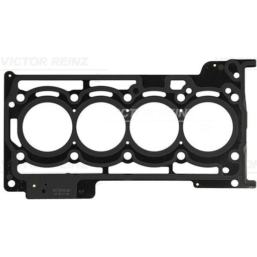 Victor Reinz Cylinder Head Gasket 0mm Thick 61-10777-00