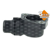 NRF Coolant Flange Housing Connector 775118
