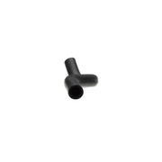 Gates Radiator Coolant Hose 470mm ID fits Honda Civic VIII 2005-2012 1.6 1.8