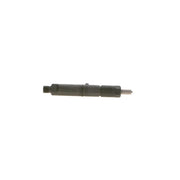 Bosch Injector Nozzle & Holder Assembly