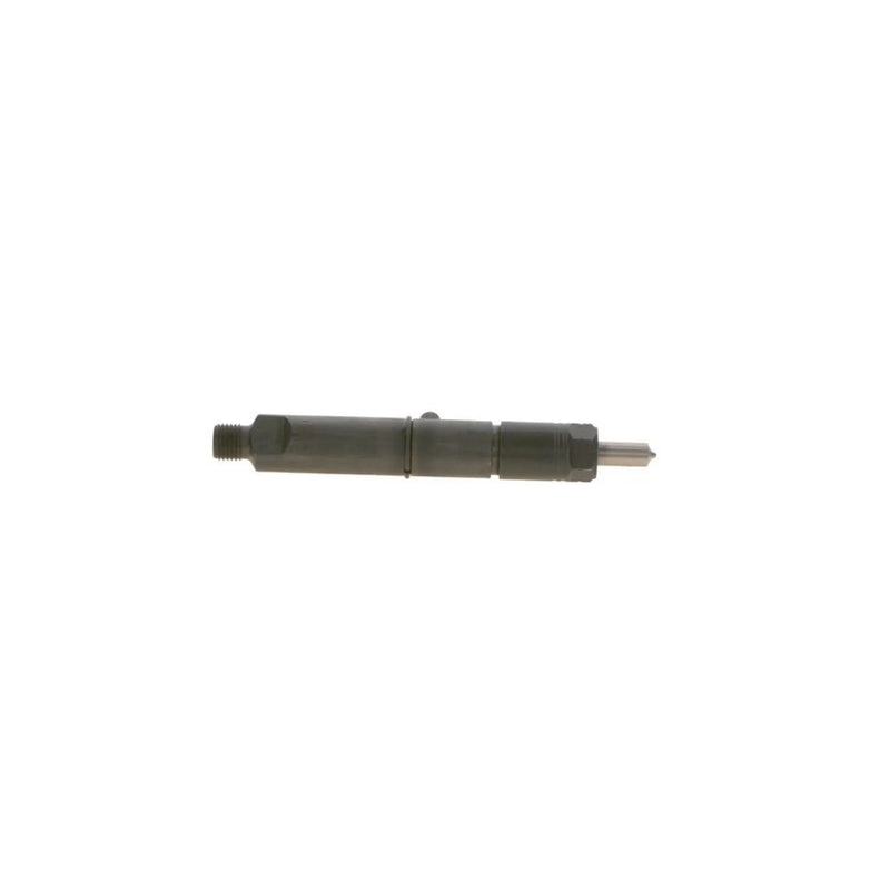 Bosch Injector Nozzle & Holder Assembly