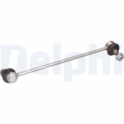 Delphi Stabiliser Bar Link Coupling Rod Front Left TC1506