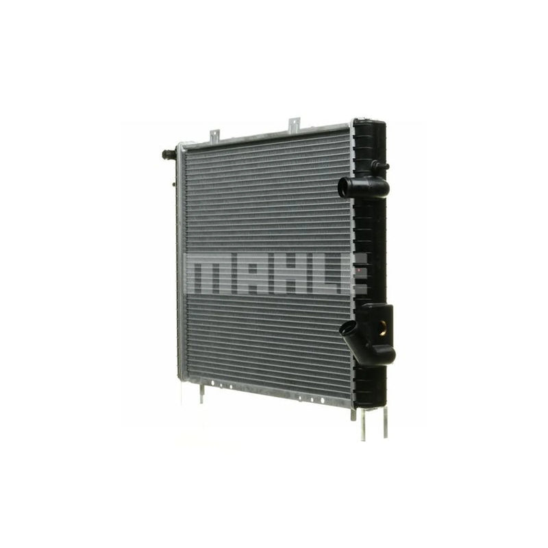 Mahle Engine Radiator fits Renault Extra 1991-1998 1.6 1.9