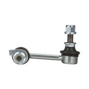 Delphi Stabiliser Bar Link Coupling Rod Front Left fits Nissan 350Z 2002-2008