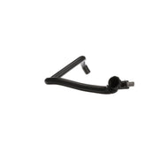 Gates Radiator Coolant Hose 875mm ID fits Seat Toledo III 2004-2009 1.6