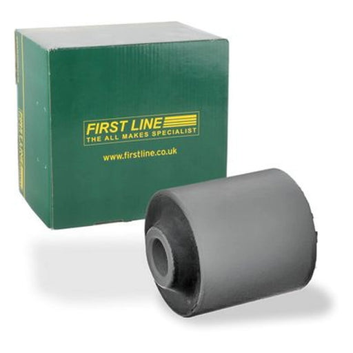 First Line Wishbone / Control / Trailing Arm Bush fits Honda Accord 1990-2003