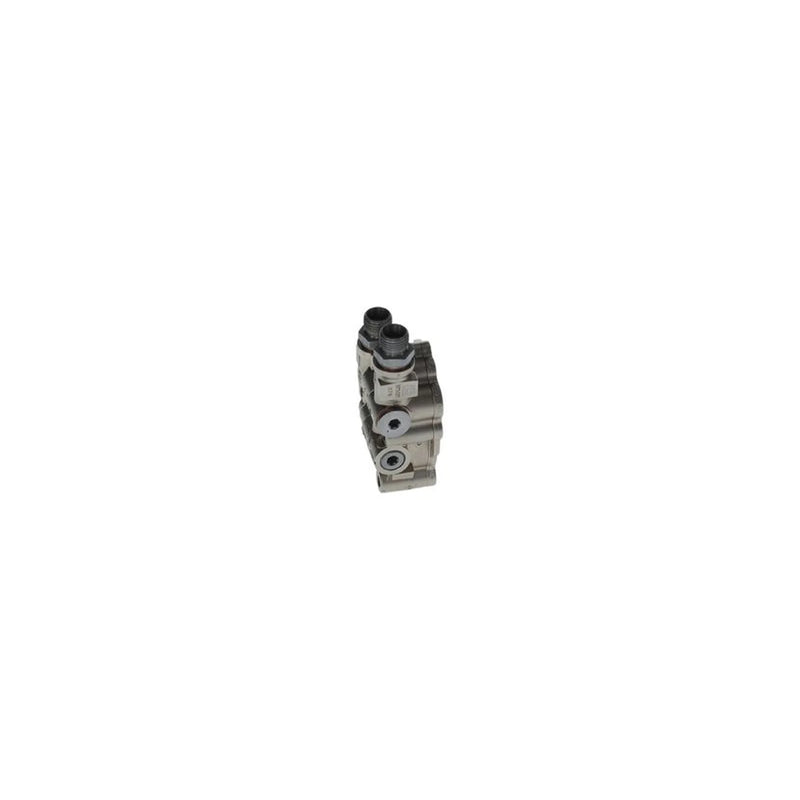 Bosch Fuel Pump Assembly
