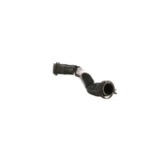 Gates Radiator Coolant Hose 525mm ID fits Ford C-Max 2007-2010 1.8