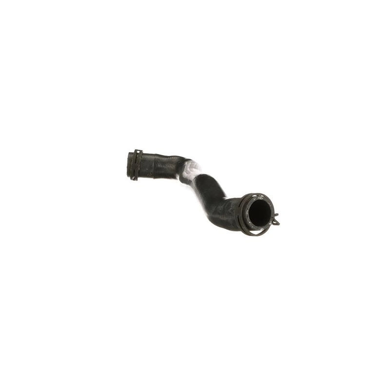 Gates Radiator Coolant Hose 525mm ID fits Ford C-Max 2007-2010 1.8